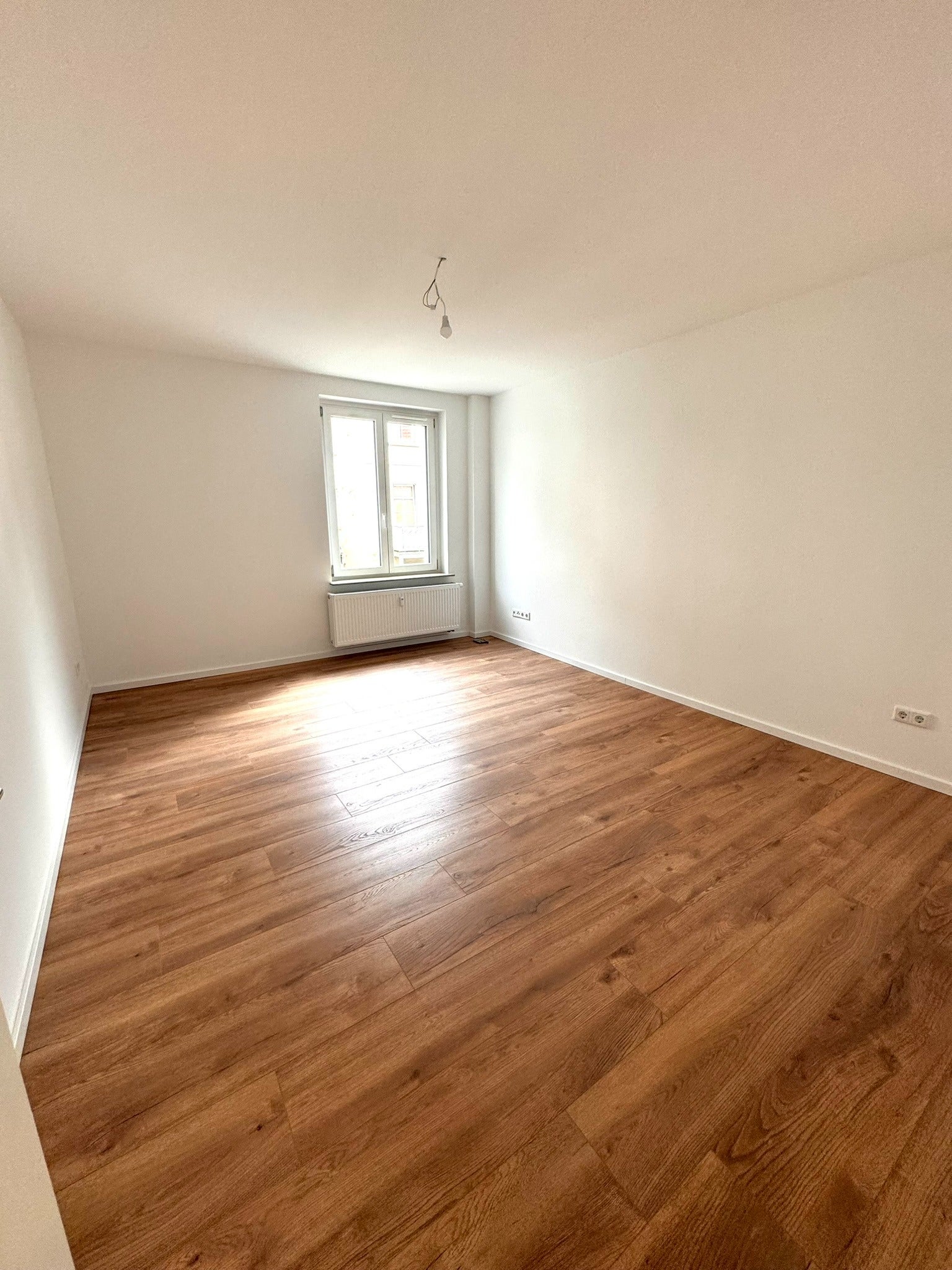Wohnung Lohmühlenstraße in Lüdenscheid