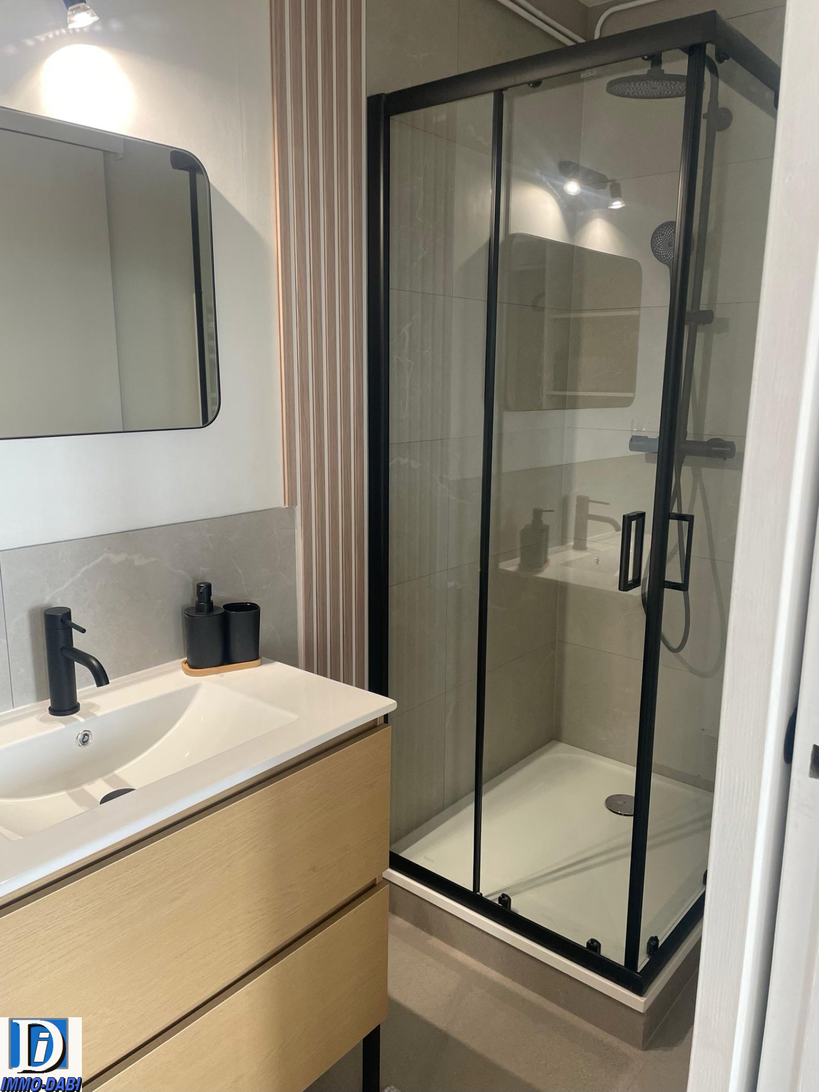 Appartement Avenue des États-Unis à Toulouse