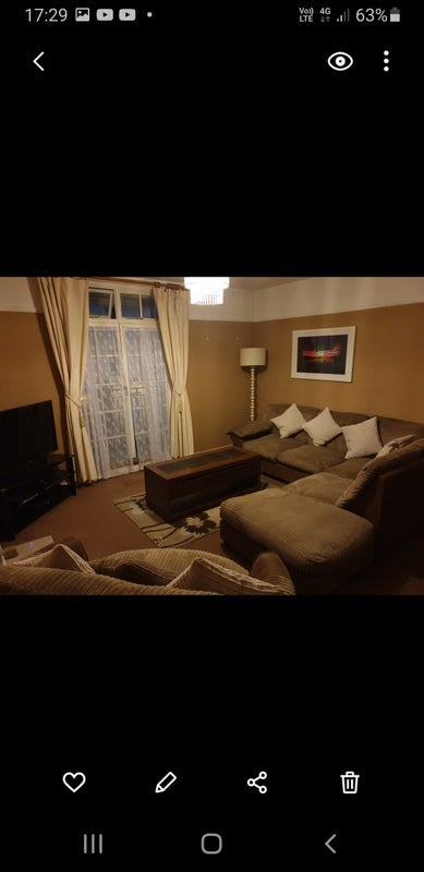 Flat Sion Hill in Bristol