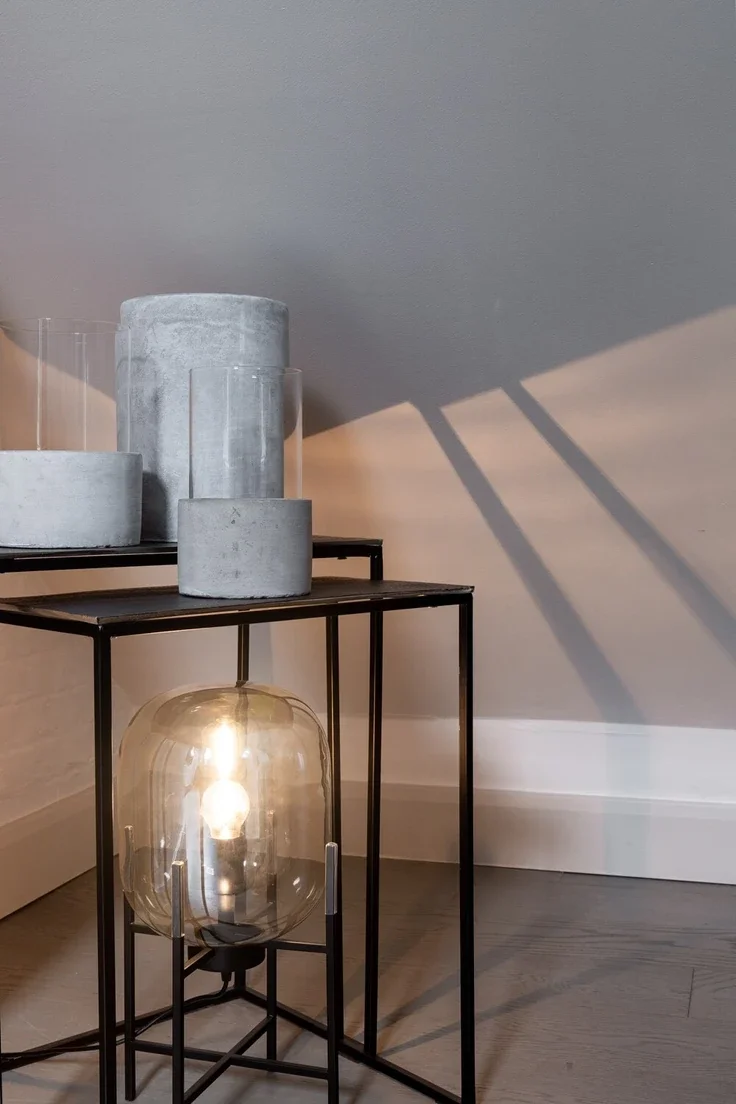 Flat South Audley Street in City of Westminster