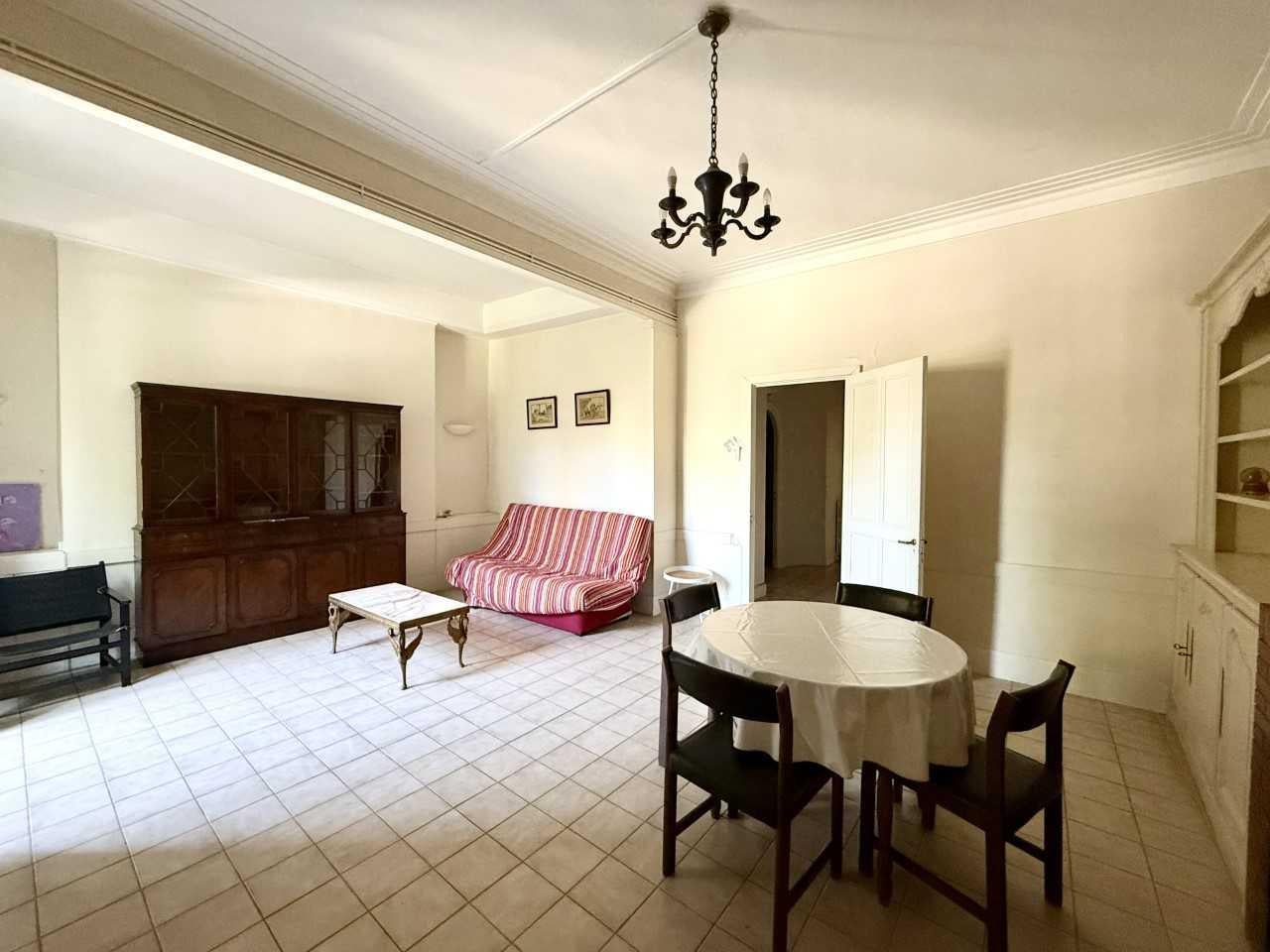 Appartement Rue Agricol Perdiguier à Avignon