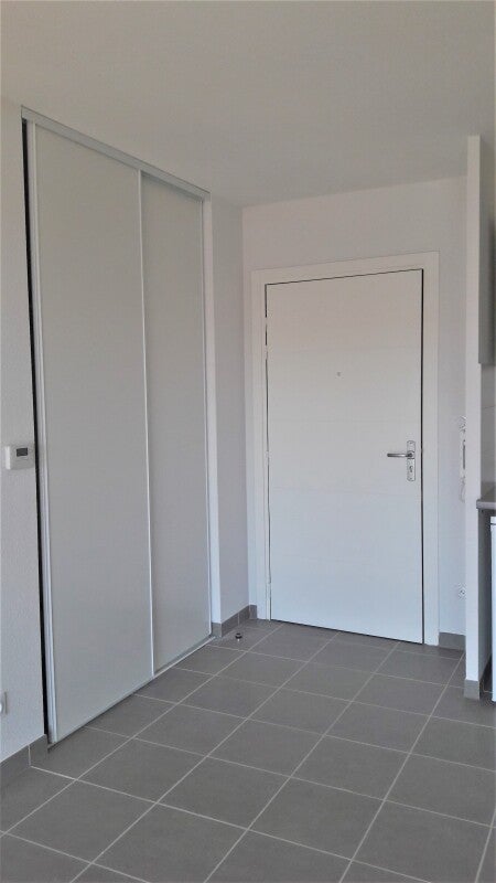 Flat Rue Jorge Semprun in Launaguet