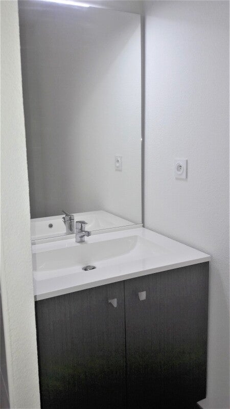 Flat Rue Jorge Semprun in Launaguet