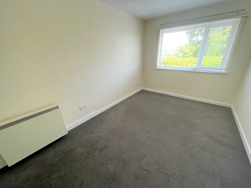 Flat Stour Lodge in Preston