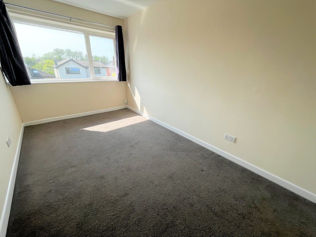 Flat Stour Lodge in Preston