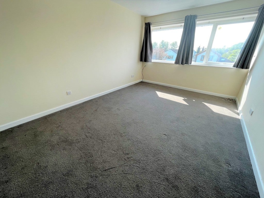 Flat Stour Lodge in Preston