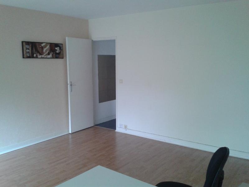Appartement Rue des Treilles à Libourne