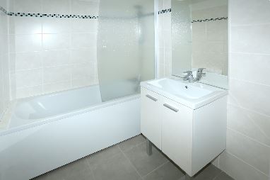 Appartement Avenue du 11 Novembre à Buzançais