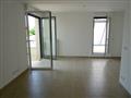Flat Rue Charles Péguy in Saint-Cyr-sur-Loire