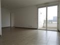 Flat Rue Charles Péguy in Saint-Cyr-sur-Loire