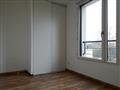Flat Rue Charles Péguy in Saint-Cyr-sur-Loire