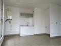 Flat Rue Charles Péguy in Saint-Cyr-sur-Loire