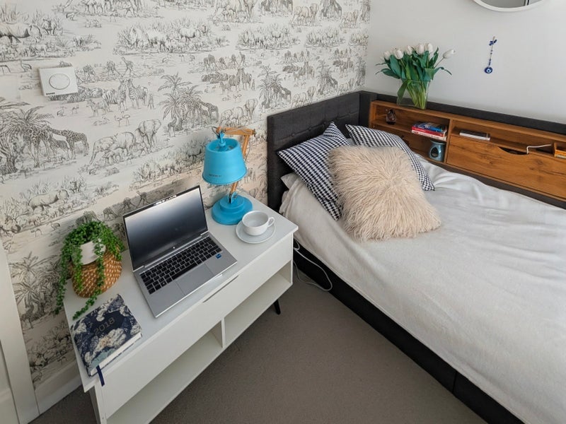 Room Thames Reach in Greater London