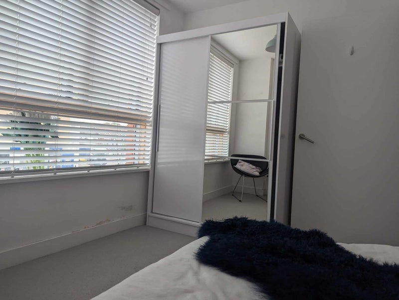 Room Thames Reach in Greater London