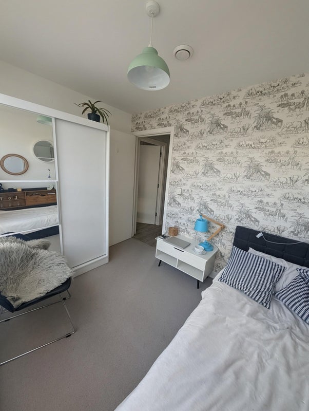 Room Thames Reach in Greater London