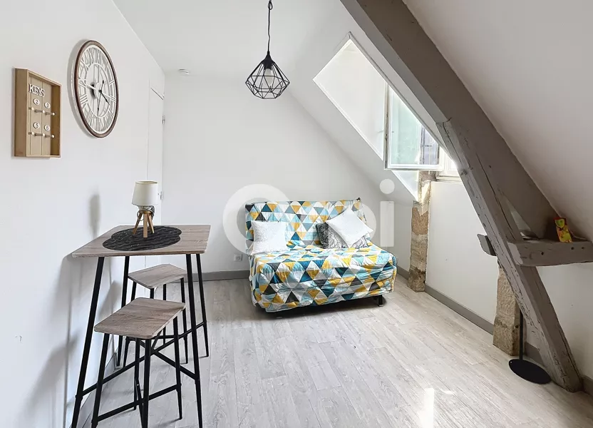 Flat Avenue Thiers in Brive-la-Gaillarde