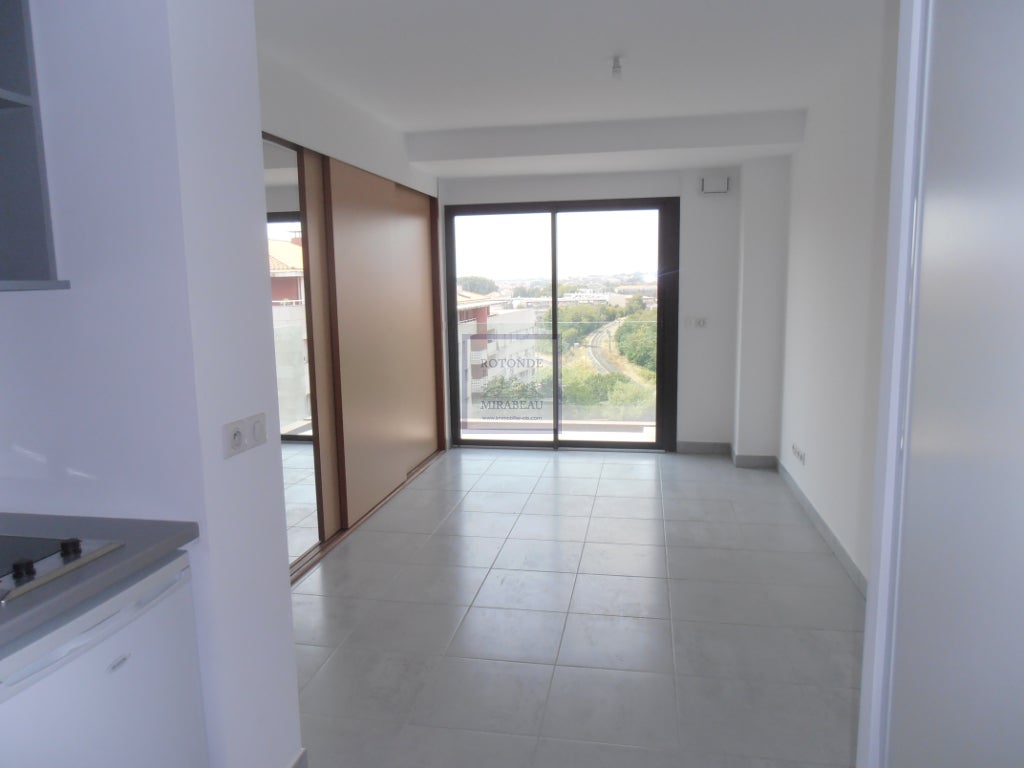 Flat Cours Mirabeau in Aix-en-Provence