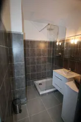 Appartement Rue Charles Rivail à Grenoble