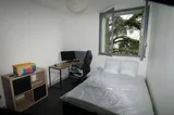 Appartement Rue Charles Rivail à Grenoble