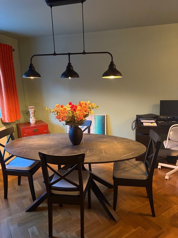 Room Craigen Avenue in Greater London