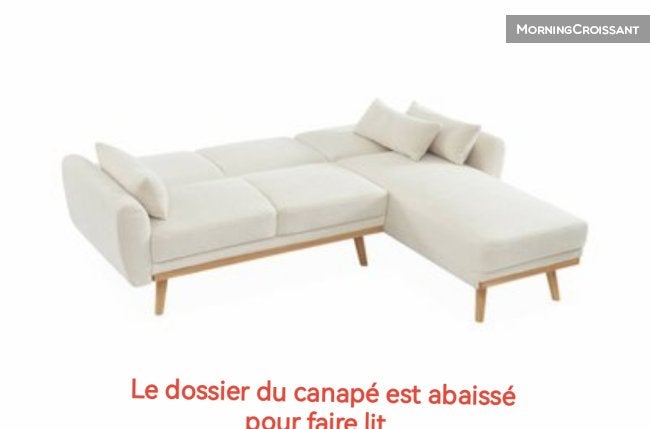 Appartement Rue Lucien Sampaix à Châtillon