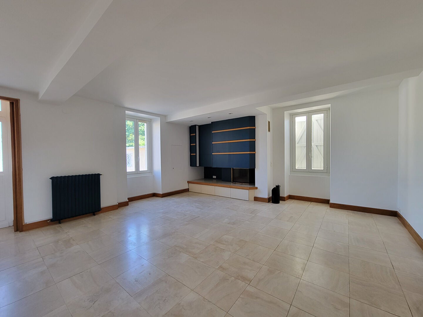 Maison Avenue des Arrouturous à Idron