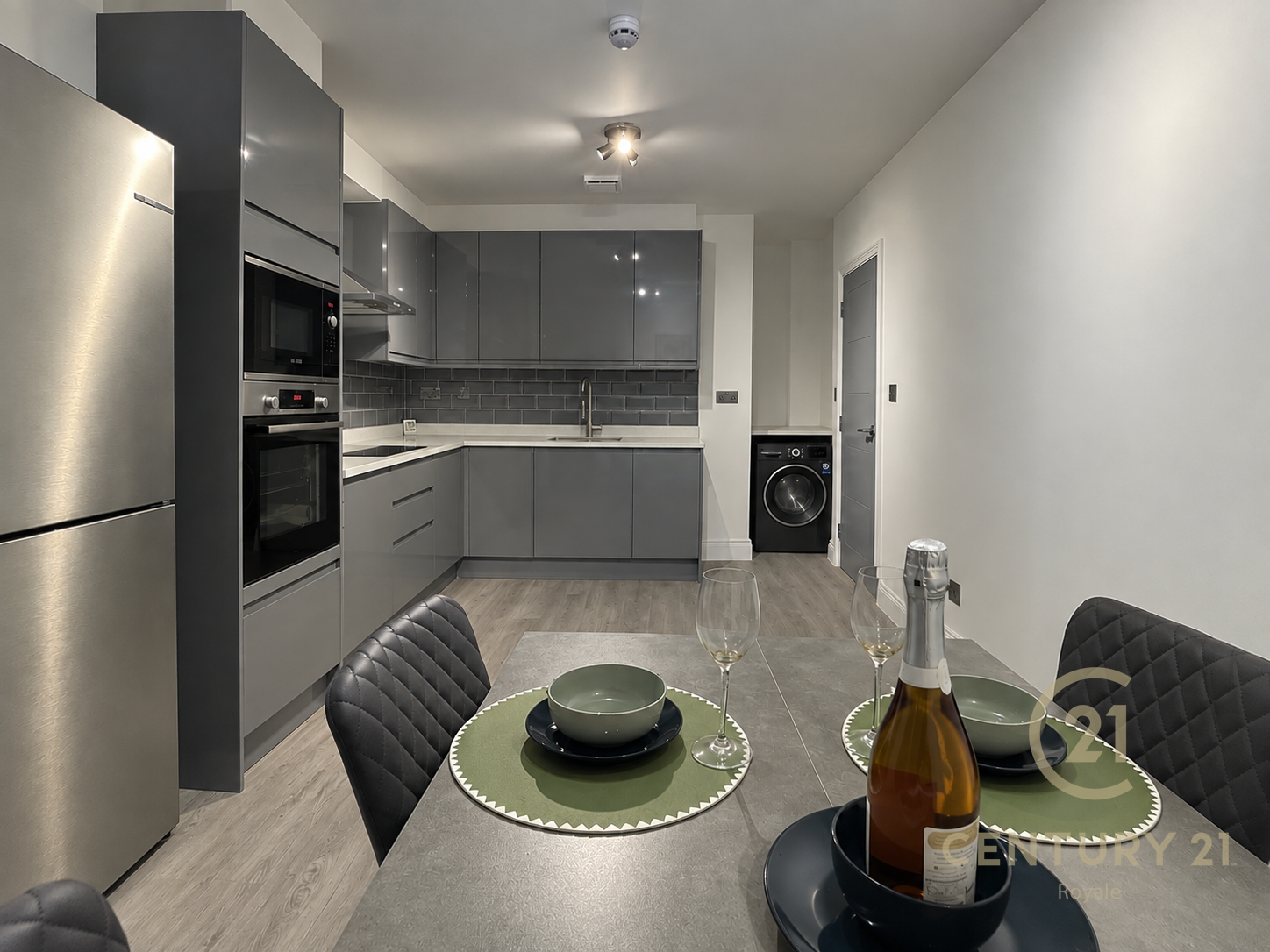 Room Maplehurst Close in Greater London
