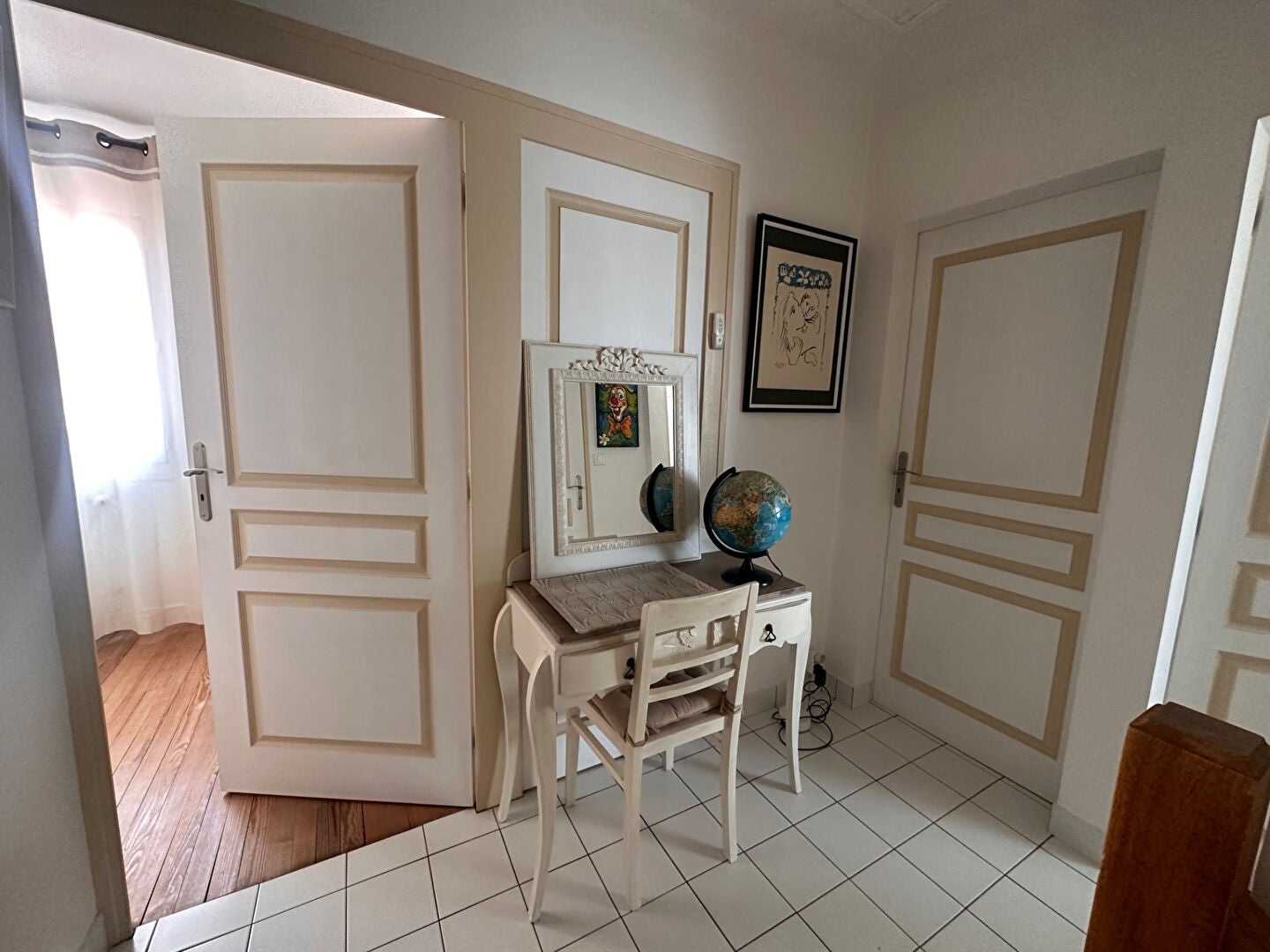 Maison Impasse Renoleau à Les Sables-d'Olonne