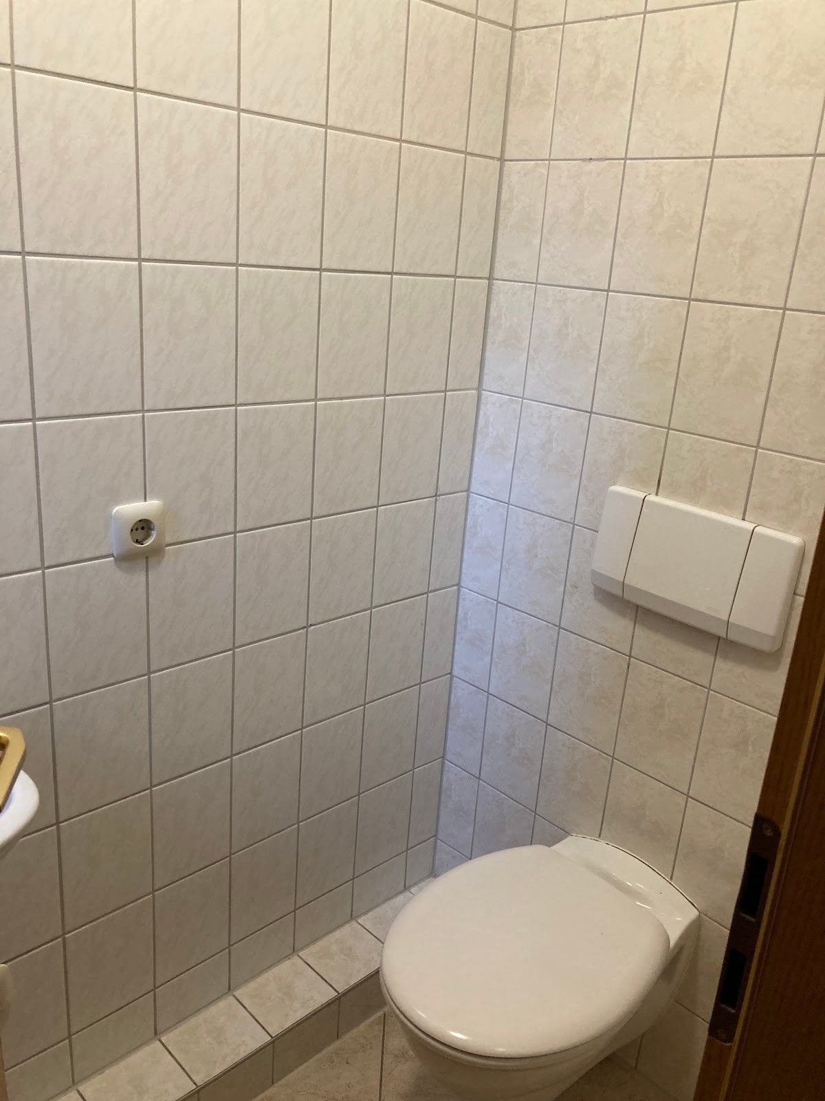 Wohnung Eichenstraße in Gera