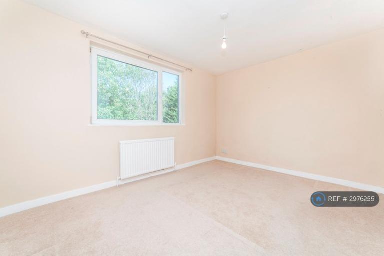 Flat Mulgrave Road in Greater London