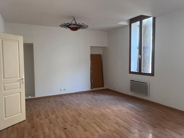 Appartement Rue Saint-Christophe à Brignoles