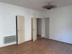 Appartement Rue Saint-Christophe à Brignoles