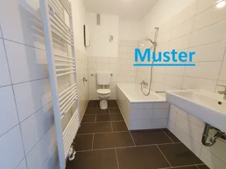 Wohnung Odenthaler Weg in Düsseldorf