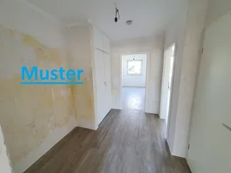 Wohnung Odenthaler Weg in Düsseldorf