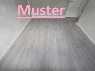 Wohnung Odenthaler Weg in Düsseldorf