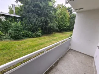 Wohnung Odenthaler Weg in Düsseldorf