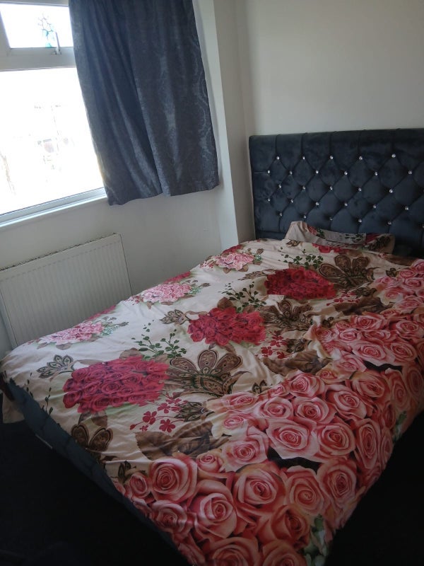 Room The Dell in Greater London