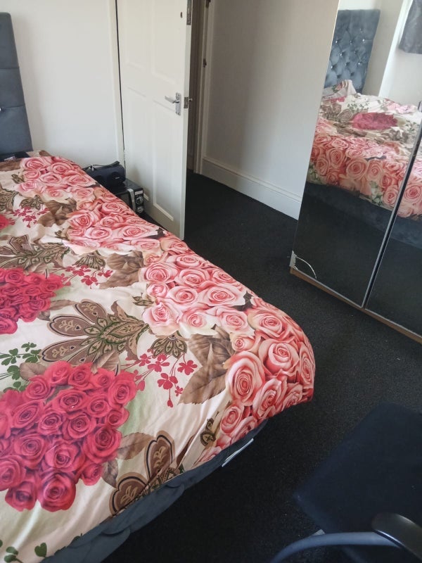Room The Dell in Greater London