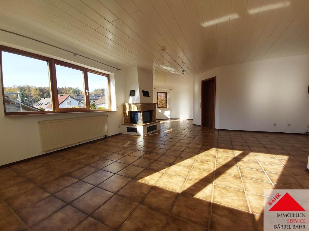 Wohnung Konradweg in Herrenberg (Stadt)
