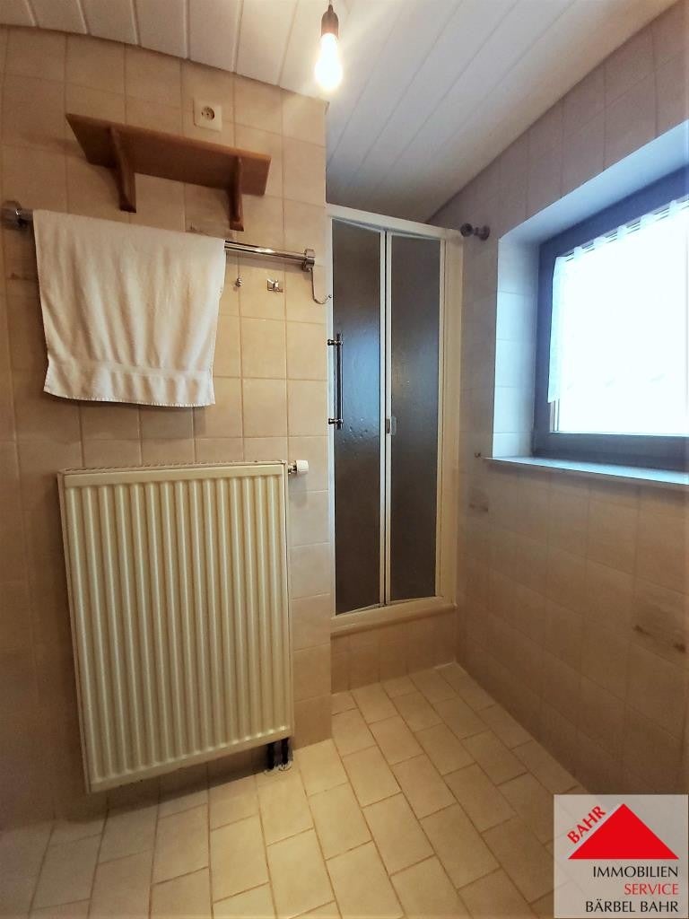 Wohnung Konradweg in Herrenberg (Stadt)