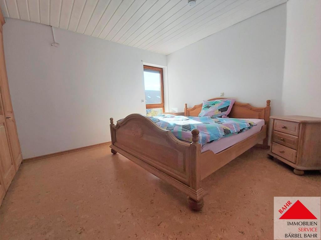 Wohnung Konradweg in Herrenberg (Stadt)