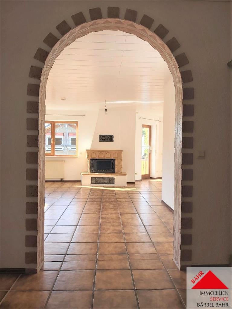 Wohnung Konradweg in Herrenberg (Stadt)