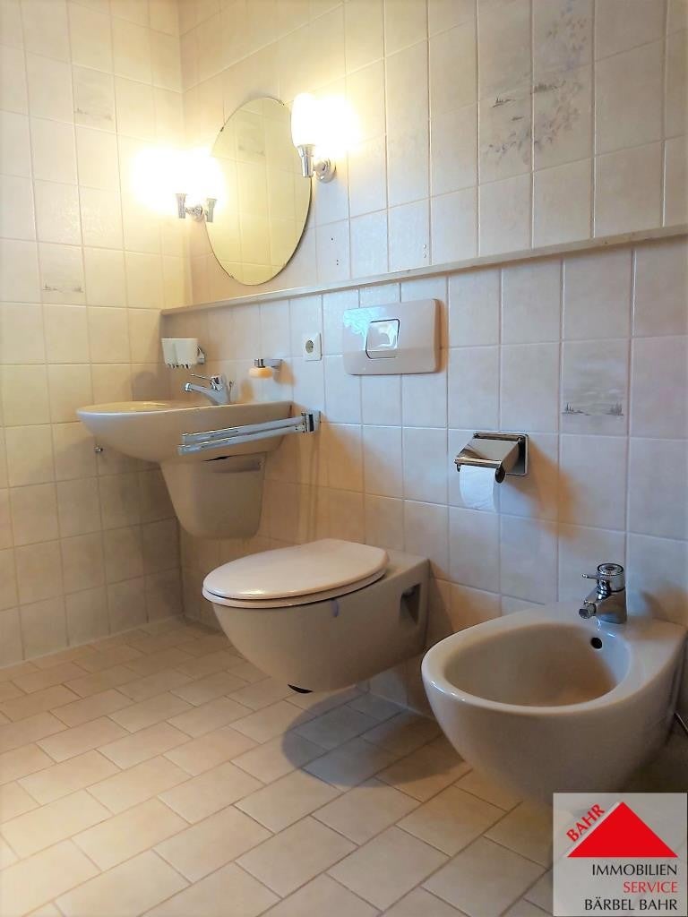 Wohnung Konradweg in Herrenberg (Stadt)