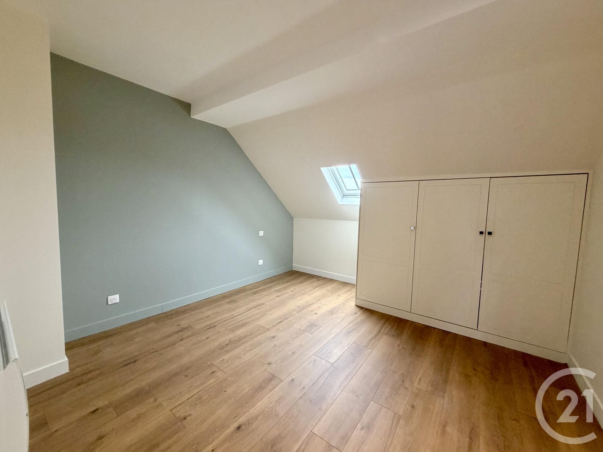 Appartement Rue d'Adelshoffen à Schiltigheim