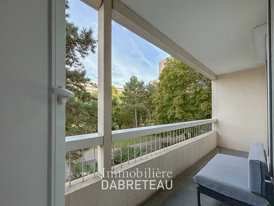 Appartement Rue Du Griffon à Lyon