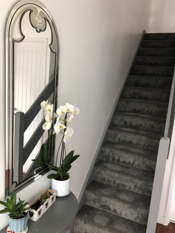 Room Cleeve Road in Bristol
