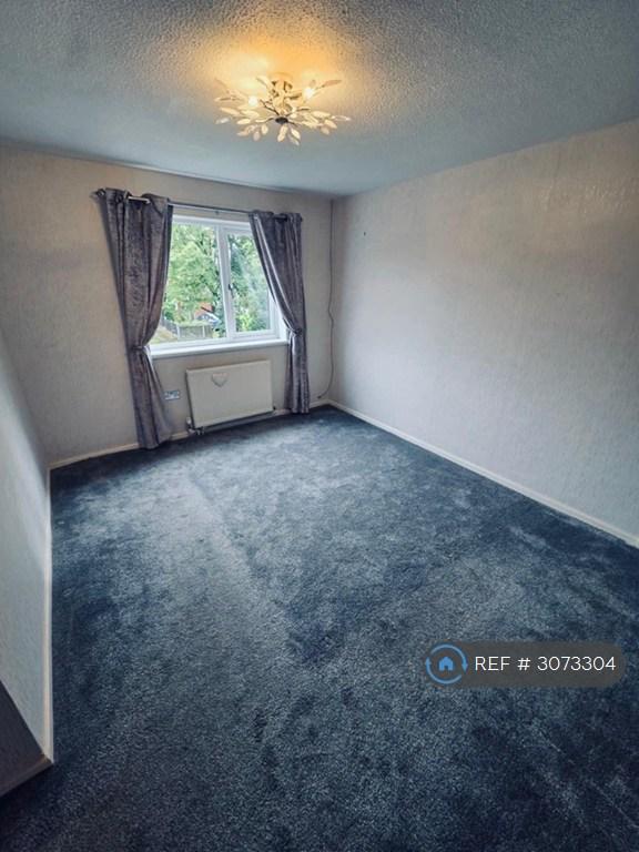 House Long Acre in Chorley
