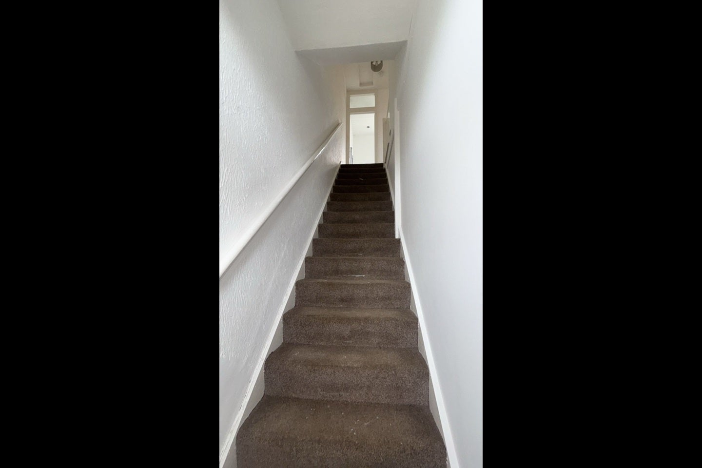 House Sleetburn Lane in New Brancepeth