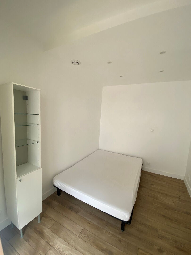 Appartement Rue du Vieil Abreuvoir à Saint-Germain-en-Laye