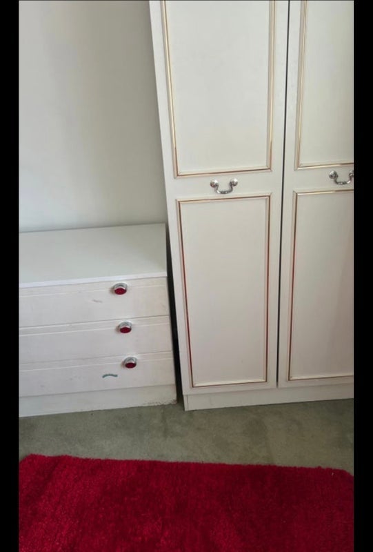 Room Forlease Road in Maidenhead